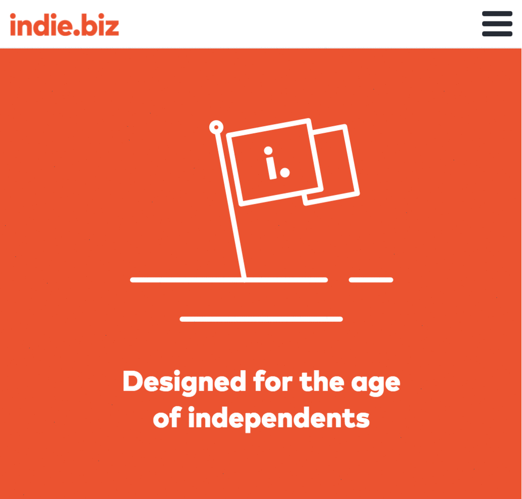 Indie.biz